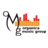 Organica Music Group