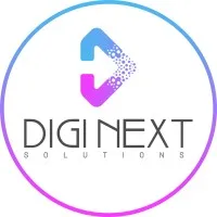 Diginext Solutions