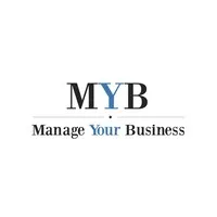Manage Your Business