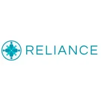 Objectif Reliance