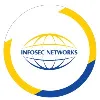 Infosec Networks