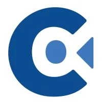 Currency Bank