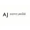 Arabtech Jardaneh International Arabtech Jardaneh International