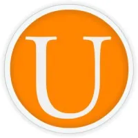 U Software Systems India Pvt Ltd