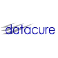 DataCure, Inc.