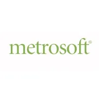 Metrosoft Metrosoft