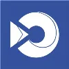 Georgia Revenue Service • შემოსავლების სამსახური Georgia Revenue Service • შემოსავლების სამსახური
