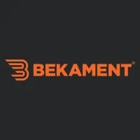 Bekament email format