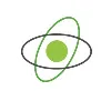 Bodastage Solutions Bodastage Solutions