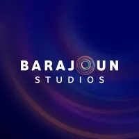 Barajoun Studios
