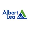 City of Albert Lea City of Albert Lea