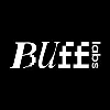 Buff Labs Buff Labs