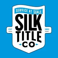 Silk Title Co.
