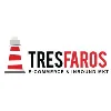 Tres Faros Tres Faros