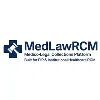MedLawRCM
