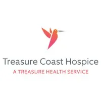 Treasure Coast Hospice
