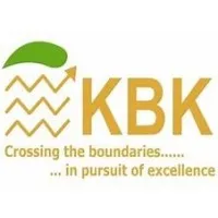KBK CHEM-ENGINEERING PVT.LTD.