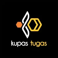 kupastugas.id