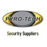 PYRO-TECH Security Suppliers 