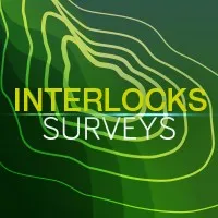Interlocks Surveys Ltd