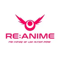 RE:ANIME