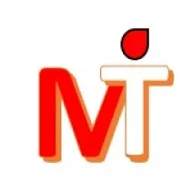 MIT LOGISTICS