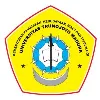 Universitas Trunojoyo Universitas Trunojoyo