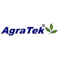 AgraTek, LLC