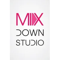 Mixdown Studios