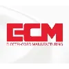 ECM - Electri-Cord Mfg ECM - Electri-Cord Mfg