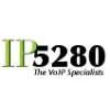 IP5280 IP5280