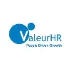 ValeurHR | GCC & Talent Solutions ValeurHR | GCC & Talent Solutions