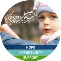 Home of the Sparrow, Inc.