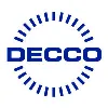 DECCO DECCO