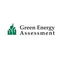 Green Energy Assessment Green Energy Assessment
