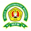 Majelis Permusyawaratan Mahasiswa (MPM) UPN Veteran Jakarta