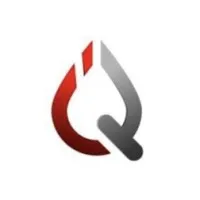 InsightQuest
