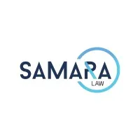 SAMARA - Counsellors at Law