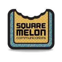 Square Melon Communications