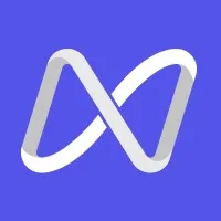 Nexocorp