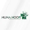 Muna Noor Muna Noor