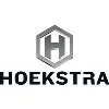 Hoekstra Companies Hoekstra Companies