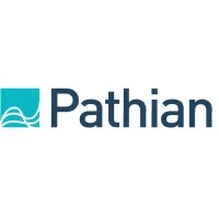 Pathian Incorporated