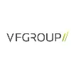VF Group VF Group
