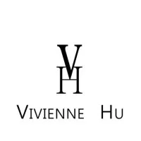 Vivienne Hu LLC