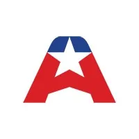 All American Heating, Inc.