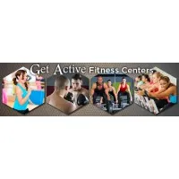 Group Fitness and Consulting Independent Contractor