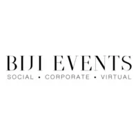 Biji Events