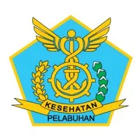 Balai Kekarantinaan Kesehatan Bandung