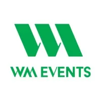 WM Events